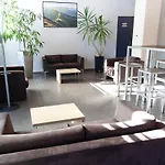 Residhome Clermont Ferrand Gergovia