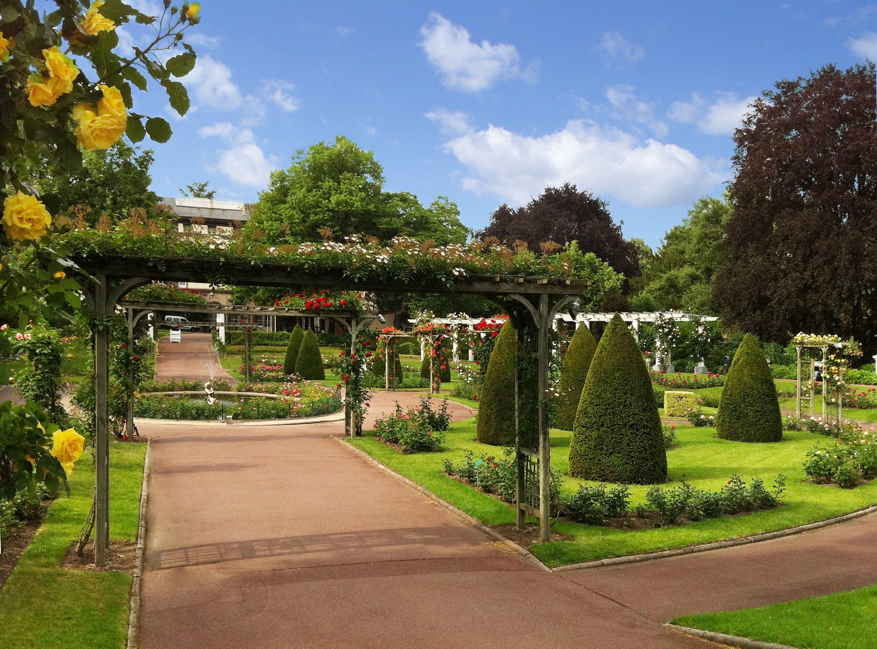 Appart hôtel Residhome Ferrand Gergovia 3*