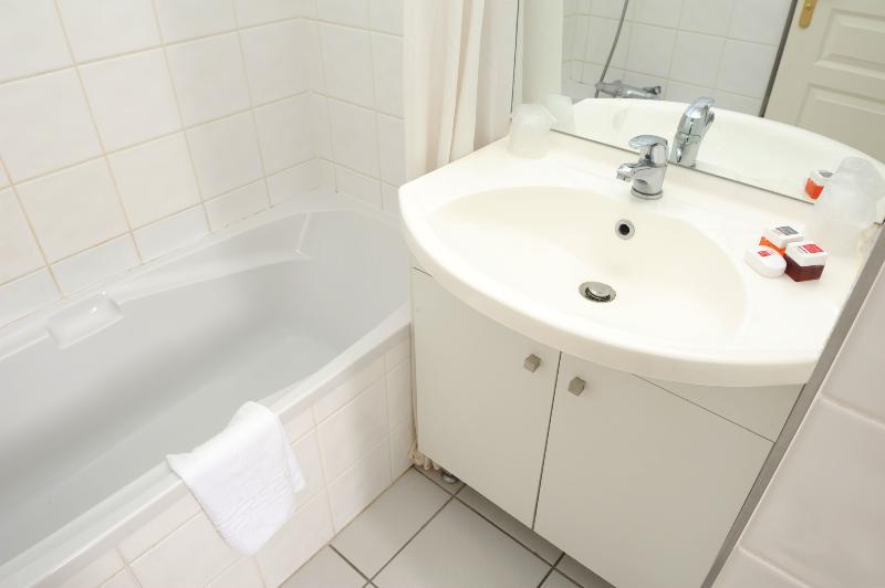 Residhome Ferrand Gergovia Clermont-Ferrand